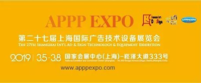行業(yè)精英濟(jì)濟(jì)一堂，奇技妙藝輪番登場(chǎng)！
