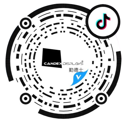 抖音號(hào) 白背景